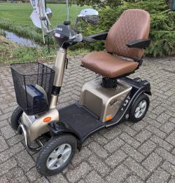 Solo Active Elegance 